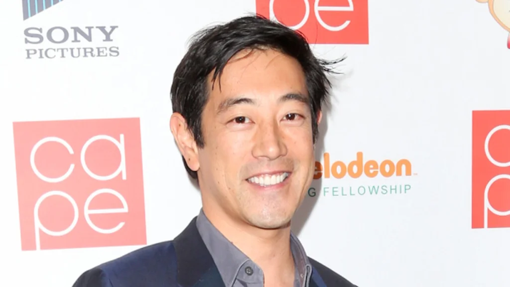 Grant Imahara : ses moments les plus périlleux dans MythBusters