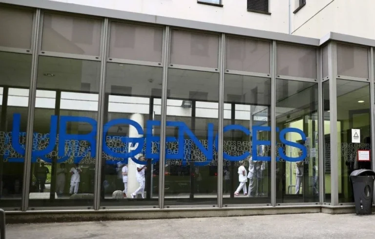 Grenoble : Émanations toxiques au CHU, de nouvelles plaintes déposées