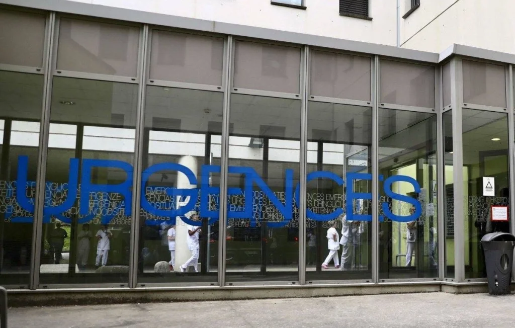 Grenoble : Émanations toxiques au CHU, de nouvelles plaintes déposées