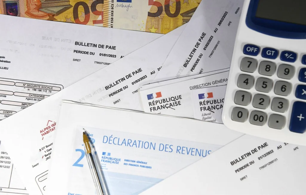 Impôts 2025 : Économisez grâce à votre jardin