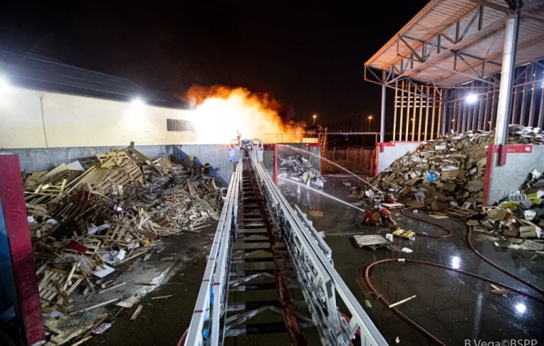 Incendie d&rsquo;un transformateur à Nice : Estrosi dénonce des malveillances
