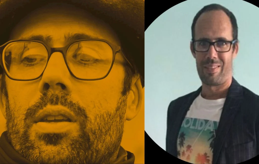 Infanticide à Maine-et-Loire : le père suspect décrit sa détresse