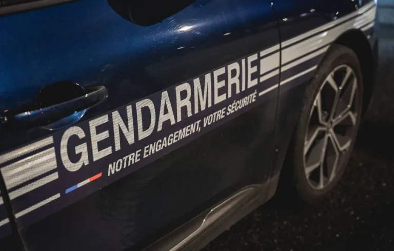 Infanticide tragique : une adolescente tuée par son père à Angers
