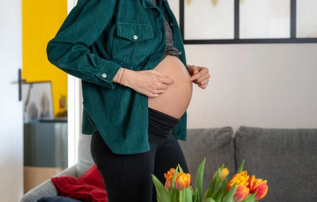 Insecticide acétamipride : un retour controversé en France