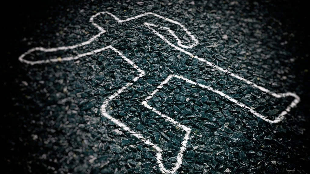 L'Affaire Pam Hupp : Meurtres et Manipulations à Missouri