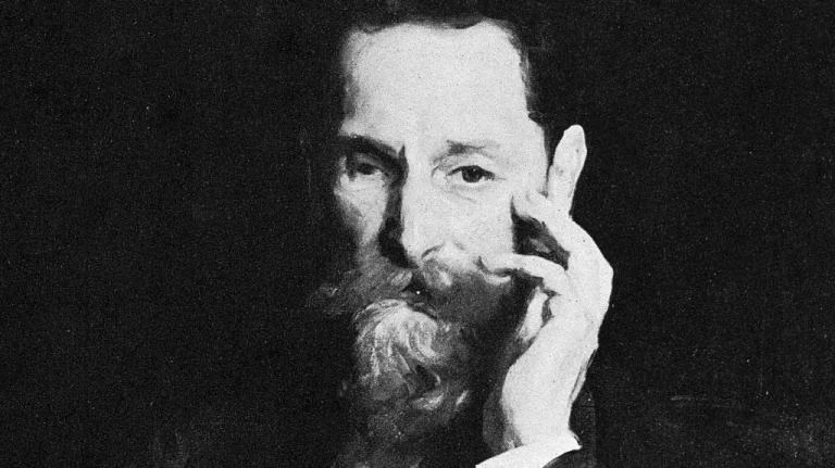 L&rsquo;Histoire Tragique de la Famille Pulitzer en Amérique