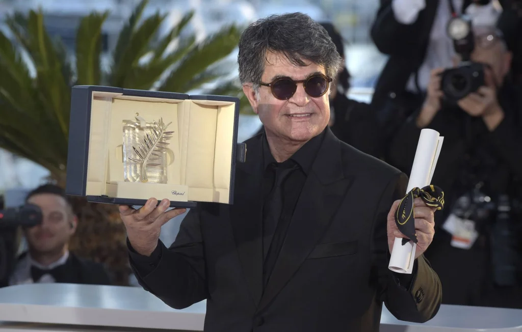 L'Iran convoque le chargé d'affaires français après Cannes 2025