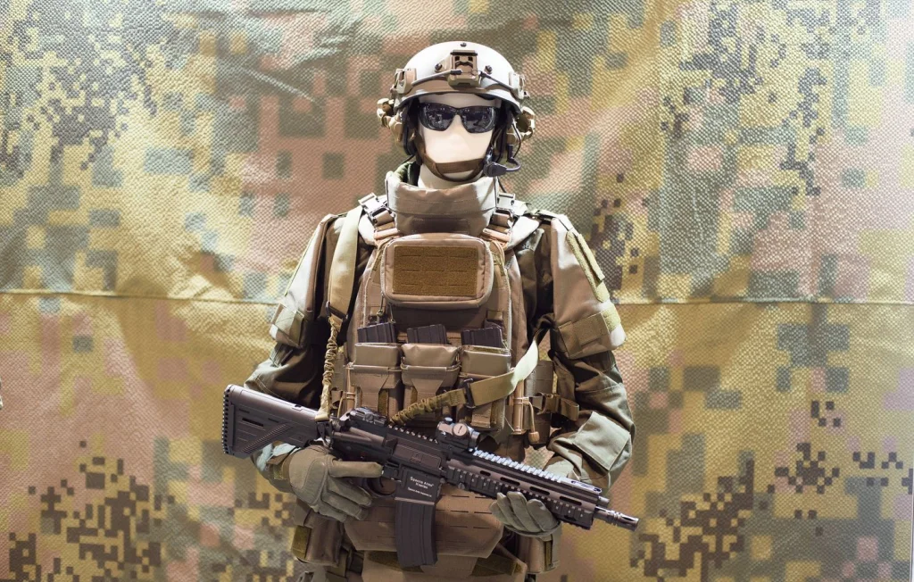 L'Otan établit un QG permanent en Norvège pour surveiller l'Arctique