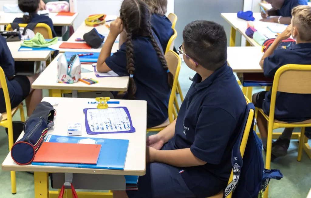 L'effet Pygmalion : Une prophétie autoréalisatrice en éducation