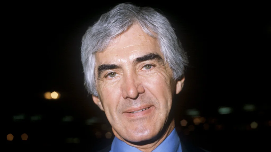 La Chute de John DeLorean : Entre Gloire et Faillite