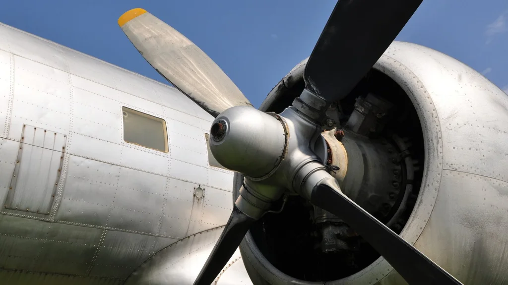 La Disparition Mystérieuse de Geoffrey Sullivan Dévoilée