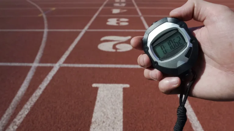 La Première Édition du Guinness World Record Dévoilée