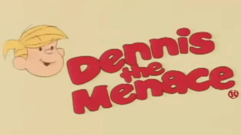 La Tragique Histoire de Dennis le Malin: Un Héritage Douloureux