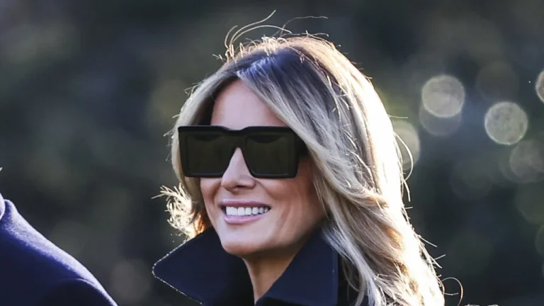 La Vérité Sur La Ville Natale De Melania Trump