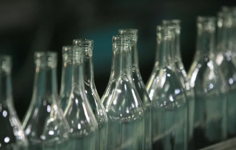 La consigne de verre revient en Bretagne et dans d&rsquo;autres régions
