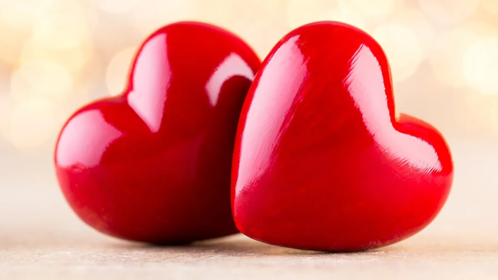 La véritable histoire de la Saint-Valentin dévoilée