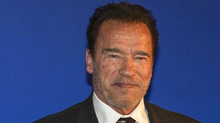 La vie tragique d&rsquo;Arnold Schwarzenegger : entre succès et épreuves