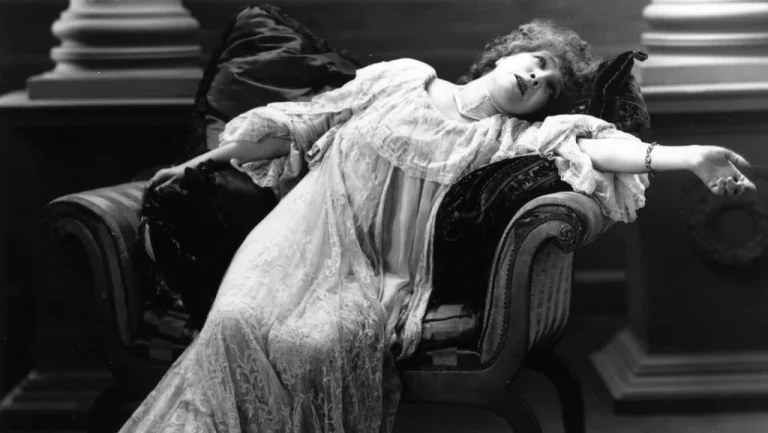 Les Défis des Femmes dans les Essais Médicaux