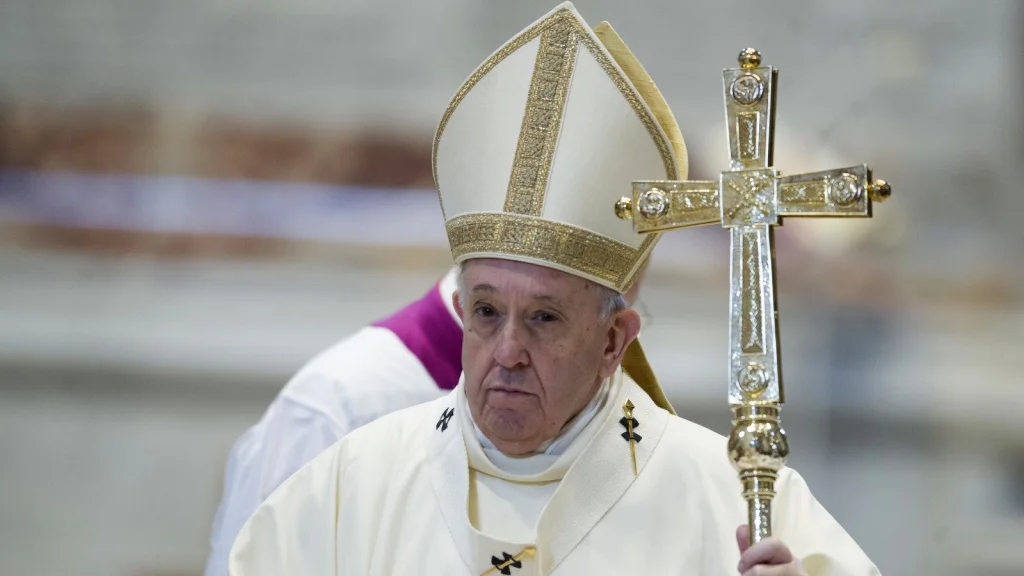 Les Méthodes de Choix des Nouveaux Papas Dévoilées