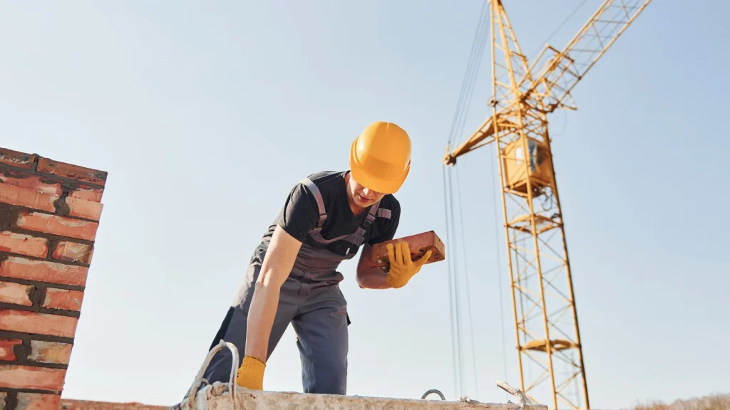 Les Métiers les Plus Dangereux en 2021 : Un Regard Sur les Risques