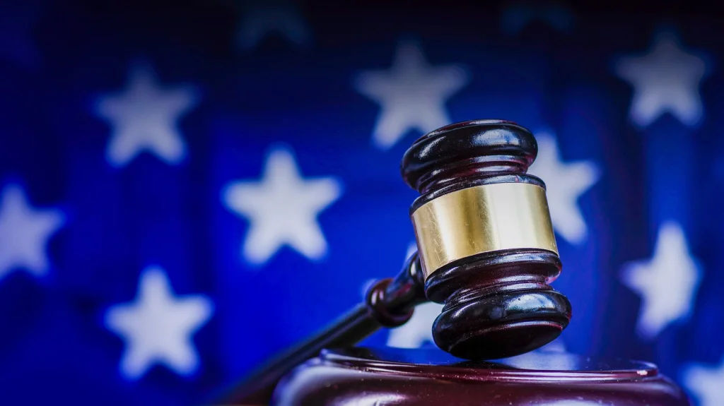 Les Pires Condamnations Erronées de l'Histoire Américaine