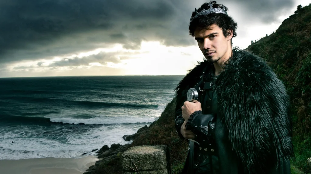 Les choses étranges considérées normales au Moyen Âge en Angleterre