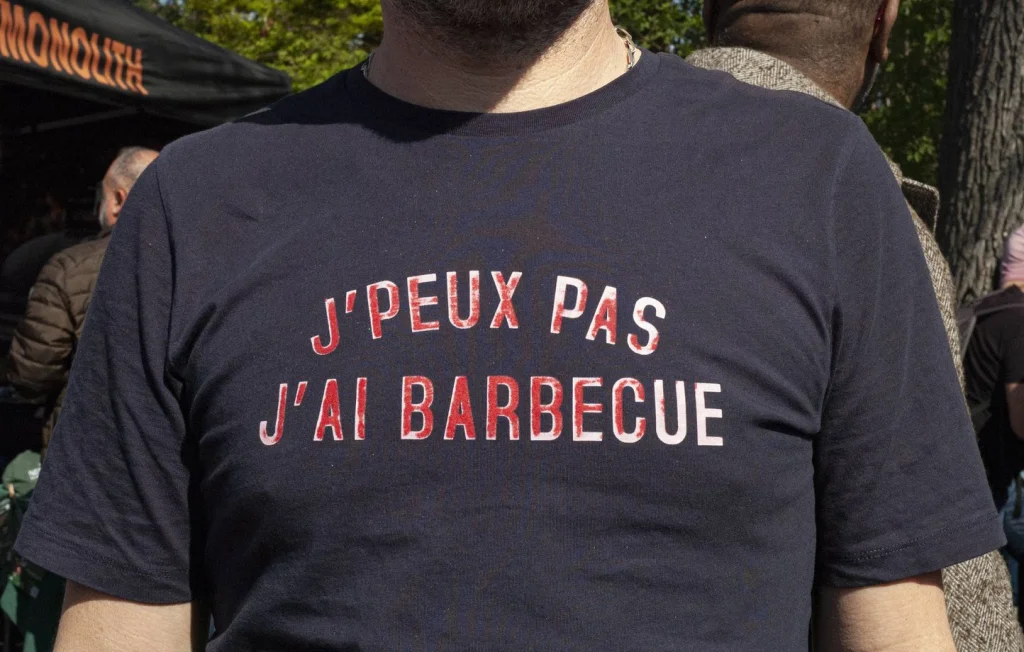 Météo de l'Ascension : week-end ensoleillé avant les orages