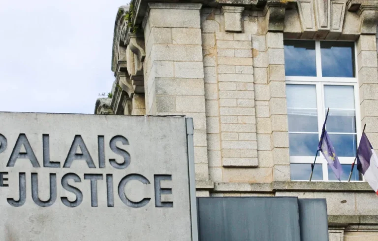 Meurtre à Saint-Vaast-en-Cambrésis : Femme mise en examen
