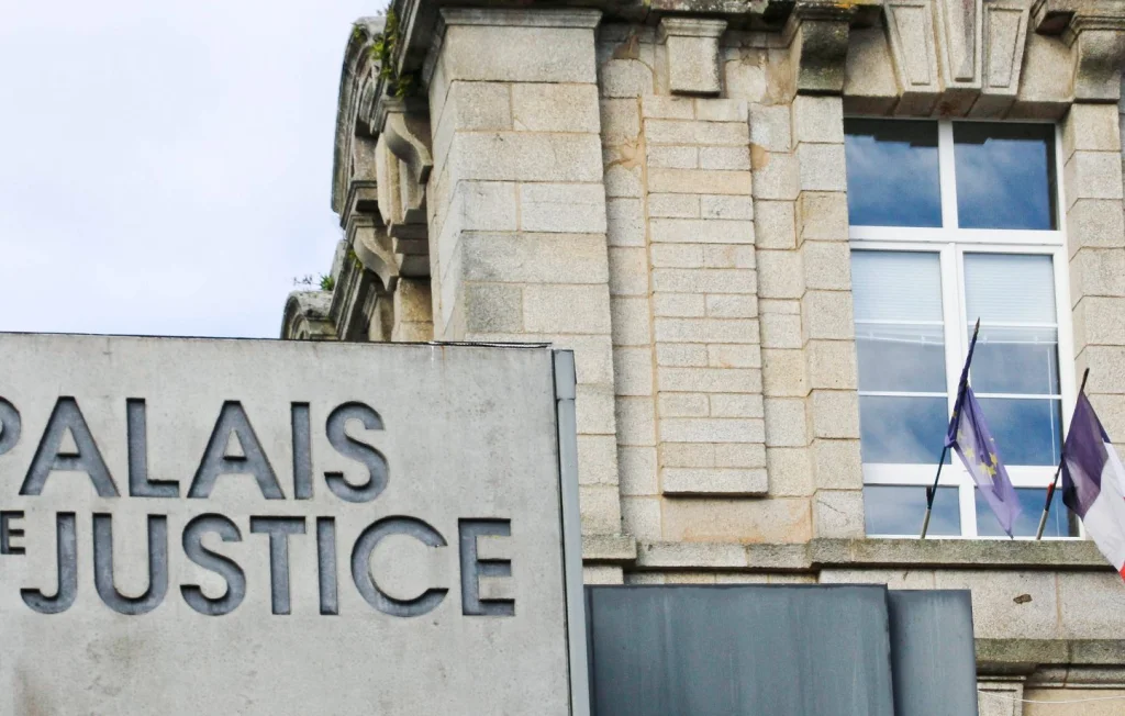 Meurtre à Saint-Vaast-en-Cambrésis : Femme mise en examen