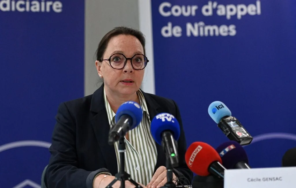 Meurtre dans une mosquée du Gard : un acte isolé et obsessionnel