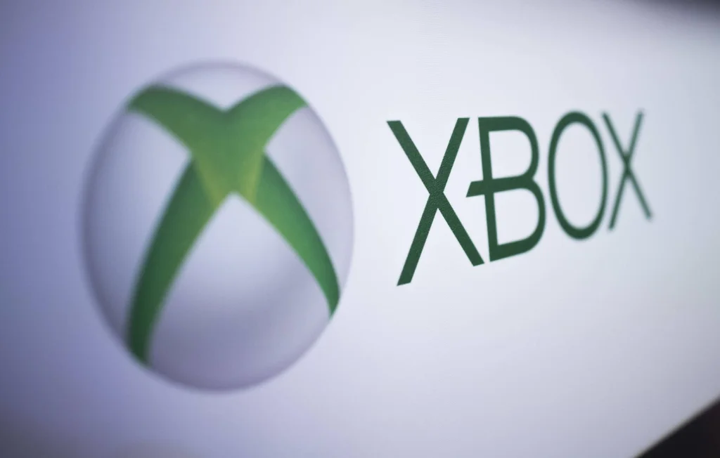 Microsoft augmente le prix de la Xbox dans le monde entier