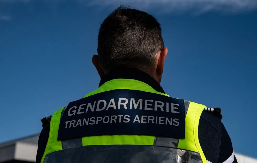 Montpellier : Incendie criminel à l'ESMA, enquête en cours