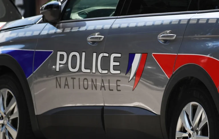 Nantes : Agression au couteau d&rsquo;une jeune femme, son ex-fuyard