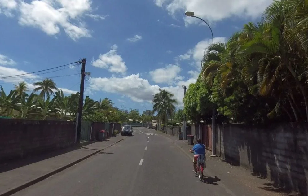 Polynésie : Enquête sur la mort d'Ayden, 7 ans, par maltraitance