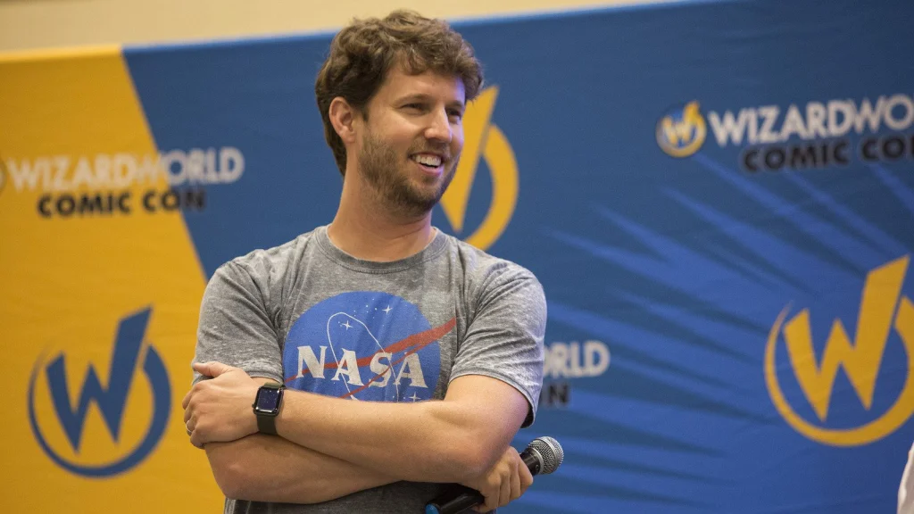 Pourquoi Jon Heder se fait discret depuis Napoleon Dynamite