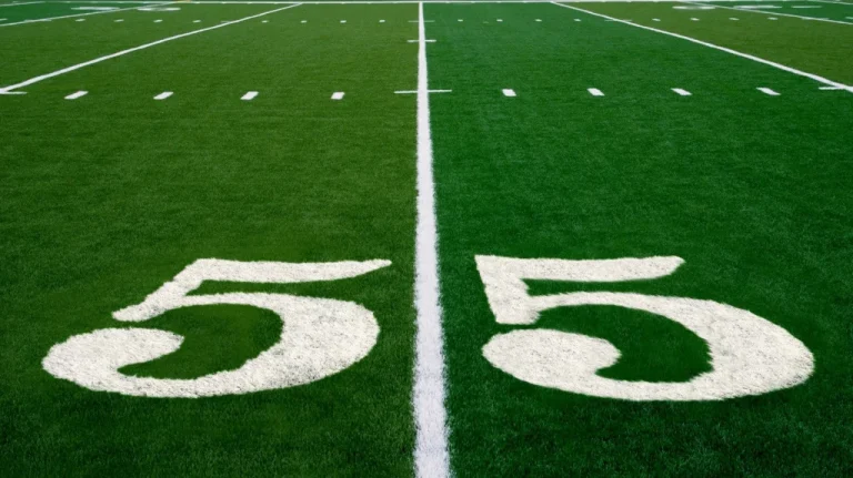 Pourquoi certaines grandes marques évitent les pubs du Super Bowl