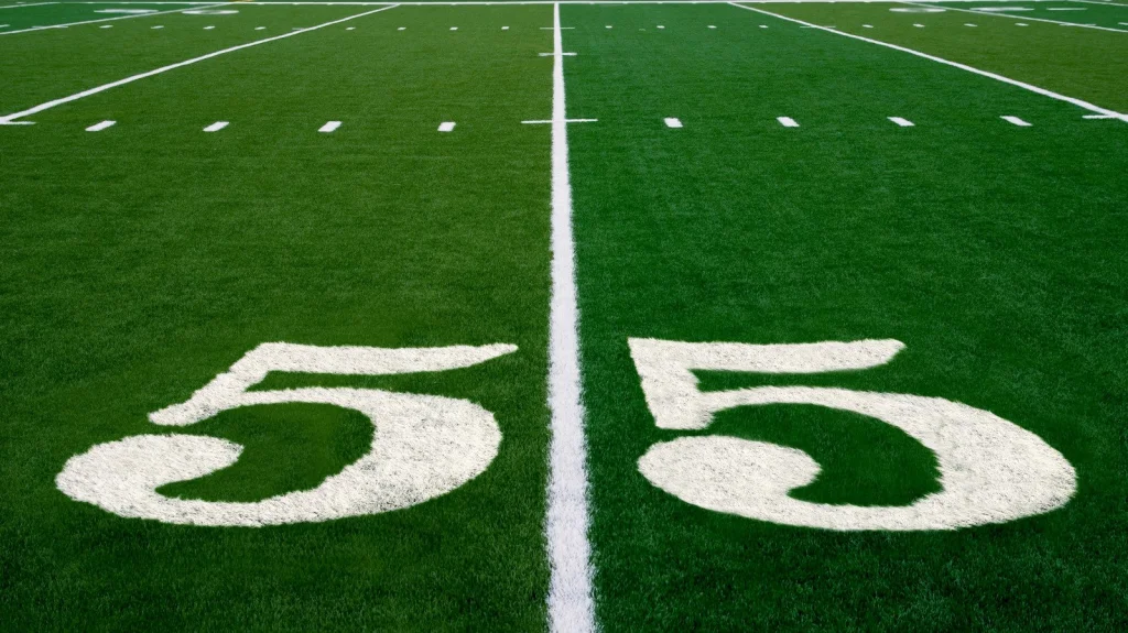 Pourquoi certaines grandes marques évitent les pubs du Super Bowl