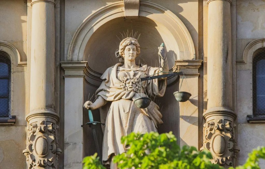 Procès du meurtre de Matisse à Châteauroux : Un drame tragique