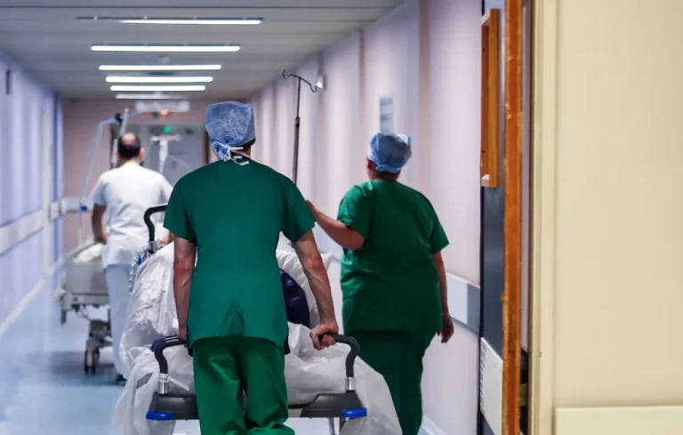 Racisme à l&rsquo;hôpital de Strasbourg : Une famille en deuil choquée