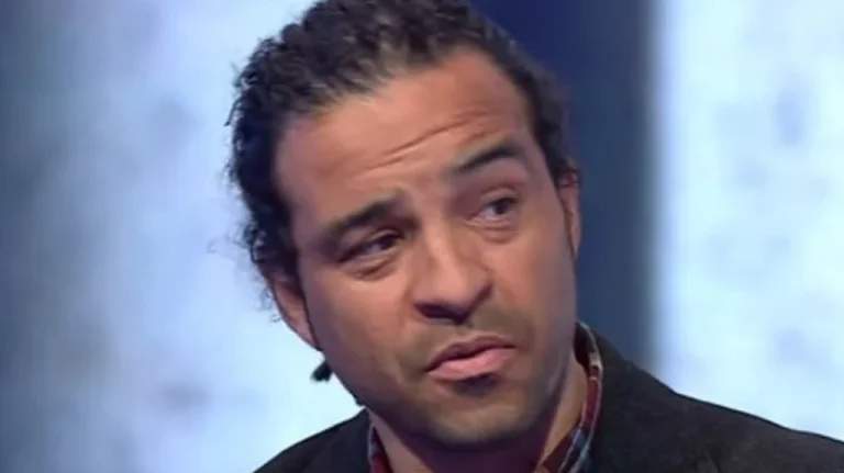 Raphael Rowe : de détenu à journaliste d&rsquo;investigation