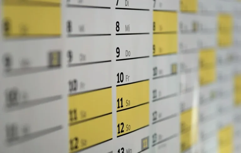 Report des congés payés : Vos droits après le 31 mai