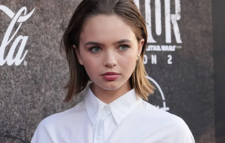 Révélé : La nouvelle tueuse de vampires de Buffy en 2025