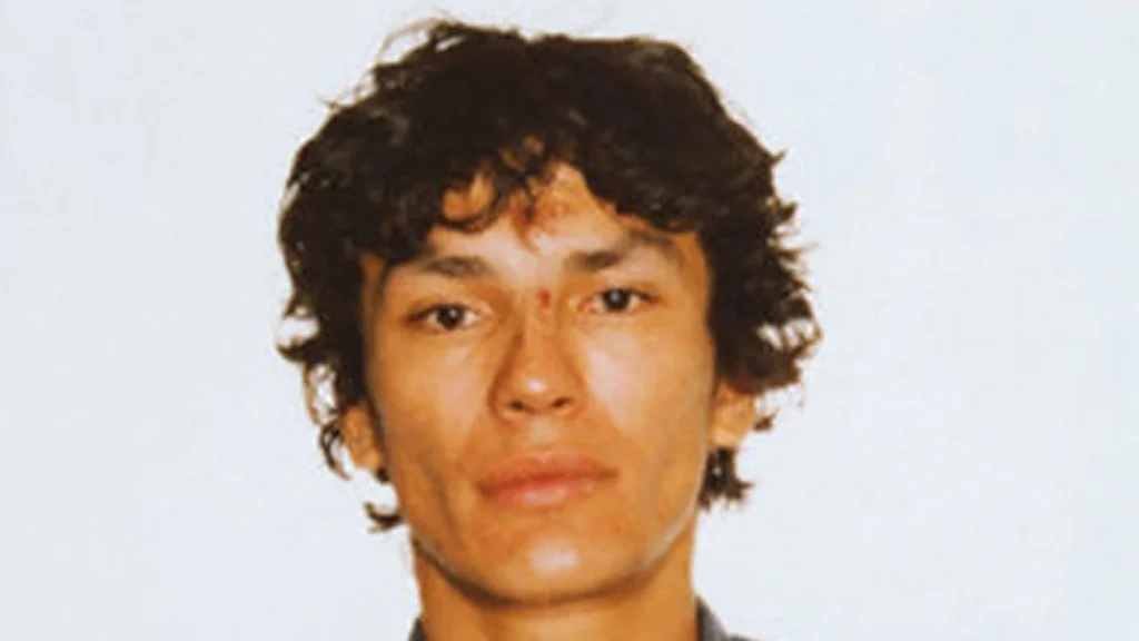 Richard Ramirez : Pourquoi le tueur en série est allé à San Francisco