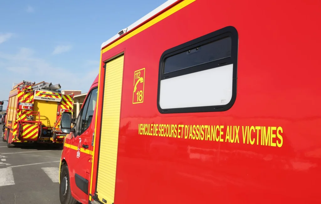 Rixe à Saintes-Maries-de-la-Mer : Quatre blessés dont un par balle