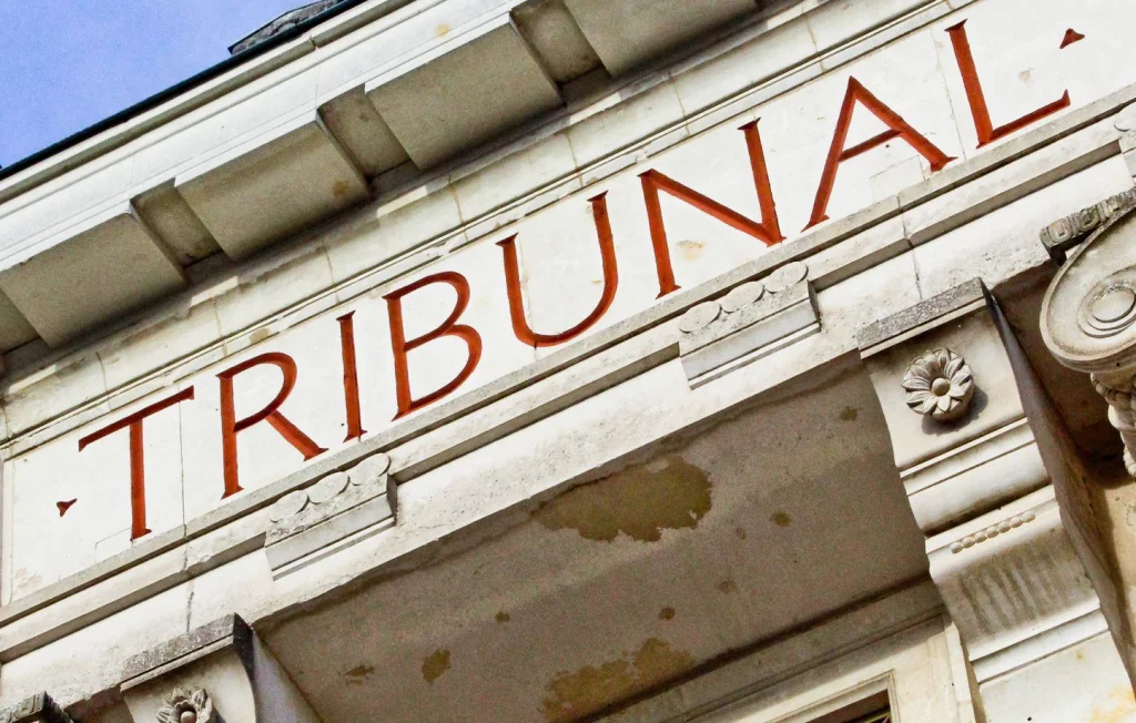 Sarthe : Un ancien professeur militaire mis en examen pour viols