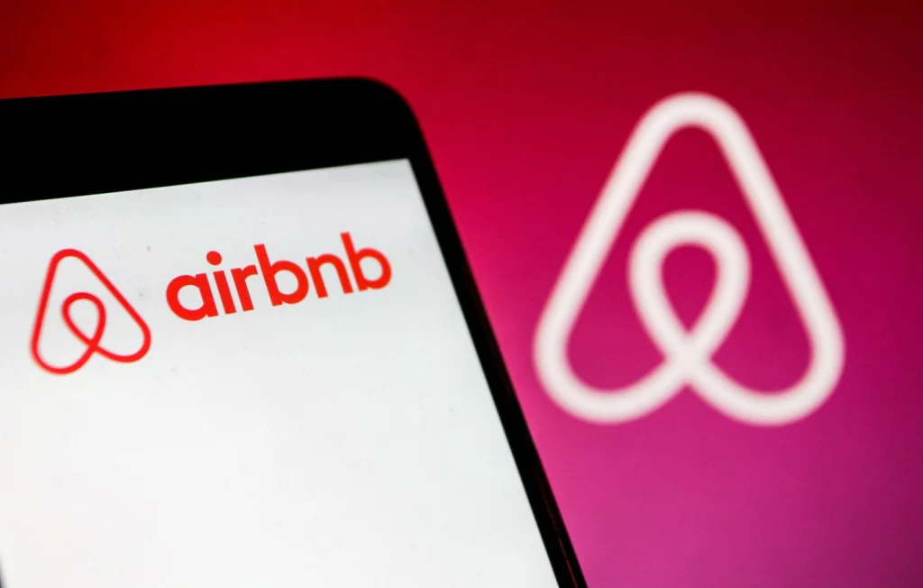 Sous-location illégale à Lyon : un locataire en difficulté