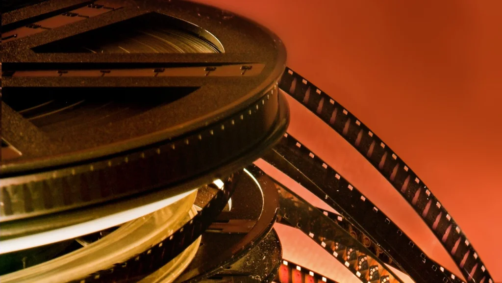 The Artist : Le Seul Film Muet à Avoir Remporté l'Oscar