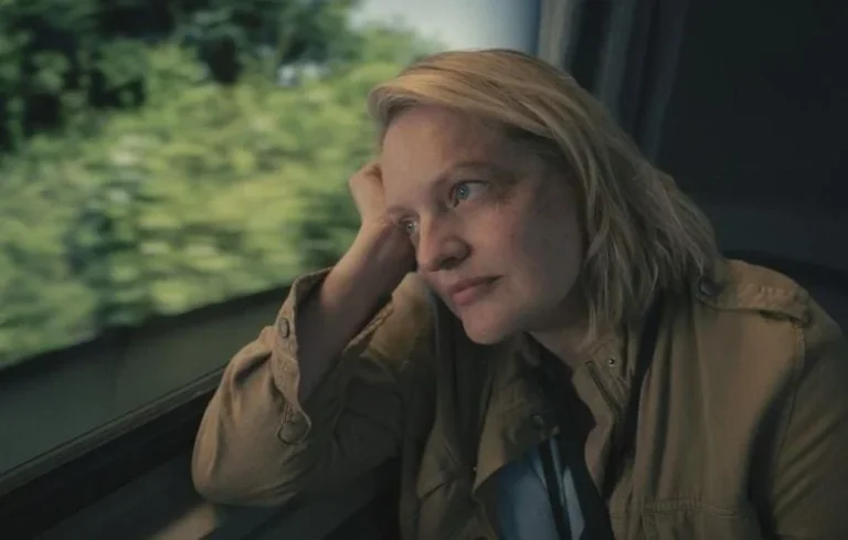 The Handmaid&rsquo;s Tale : Fin de la série et luttes à venir