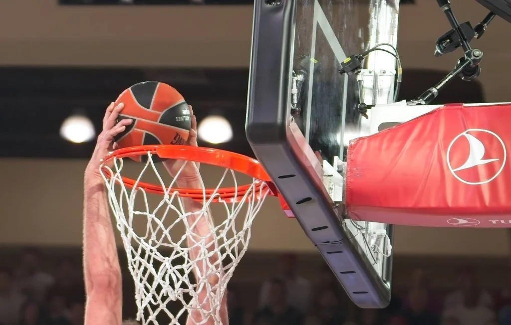 Triste accident de bus pour un jeune joueur de l'AS Monaco