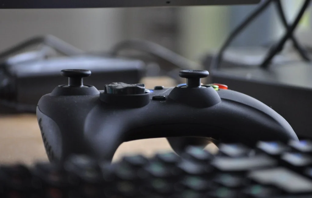 Un mariage virtuel dans Minecraft après 13 ans d'amour